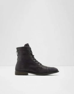 Aldo Adrein Boots