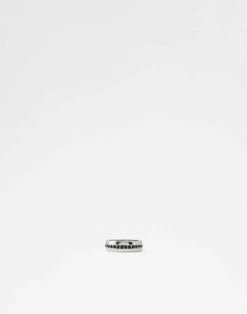 Aldo Adrorin Accessories