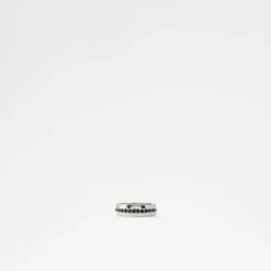 Aldo Adrorin Accessories