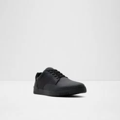 Aldo Trainers Adwedrilin