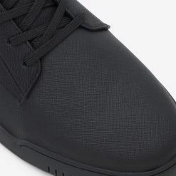 Aldo Trainers Adwedrilin