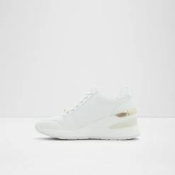 Aldo Pillow Walk ☁️ Adwiwiax