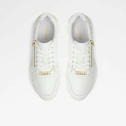 Aldo Pillow Walk ☁️ Adwiwiax