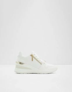 Aldo Pillow Walk ☁️ Adwiwiax