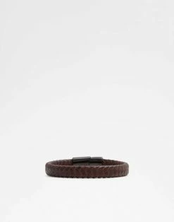 Aldo Afareand Accessories