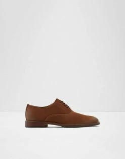 Aldo Occasion Wear Aferimwen