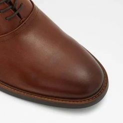 Aldo Aferimwen Occasion Wear