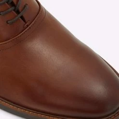 Aldo Aferimwen Occasion Wear