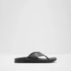 Aldo Afuthien Sandals