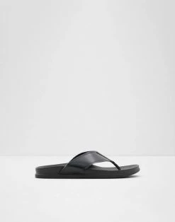 Aldo Afuthien Sandals