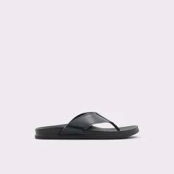 Aldo Afuthien Sandals