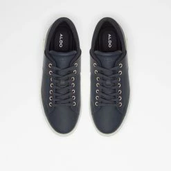 Aldo Trainers Agassi