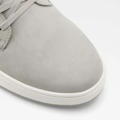 Aldo Trainers Agrar