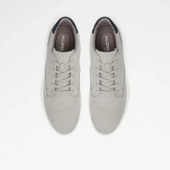 Aldo Trainers Agrar