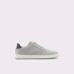 Aldo Trainers Agrar