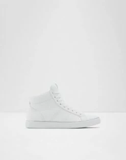 Aldo Trainers Aiden