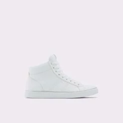 Aldo Trainers Aiden