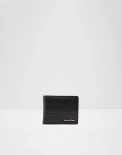 Aldo Accessories Aissa