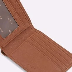 Aldo Aissa Accessories