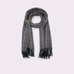 Aldo Accessories Akos