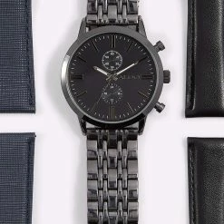 Aldo Accessories Aladowien