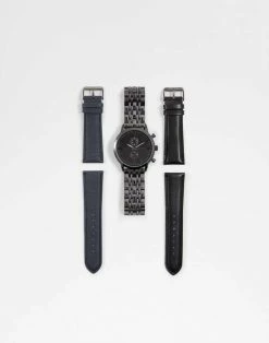 Aldo Accessories Aladowien