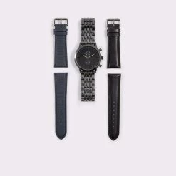 Aldo Accessories Aladowien