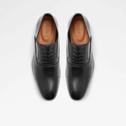 Aldo Albeck Occasion Wear