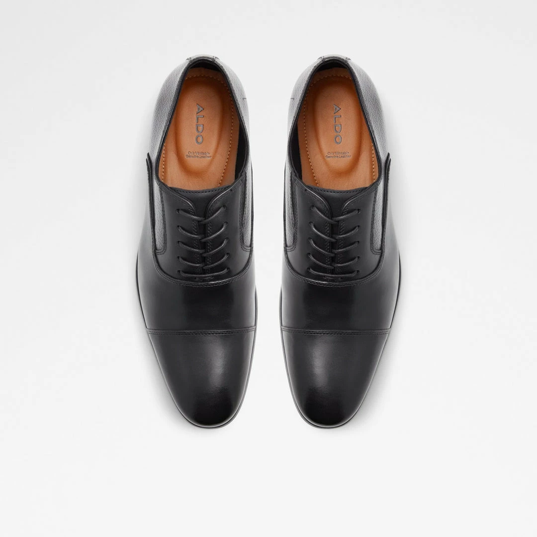 Aldo Albeck Occasion Wear