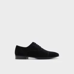 Aldo Albeck All Black Everything