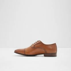 Aldo Albeck Occasion Wear