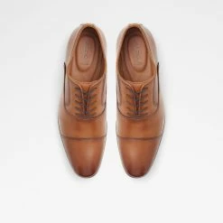 Aldo Albeck Occasion Wear