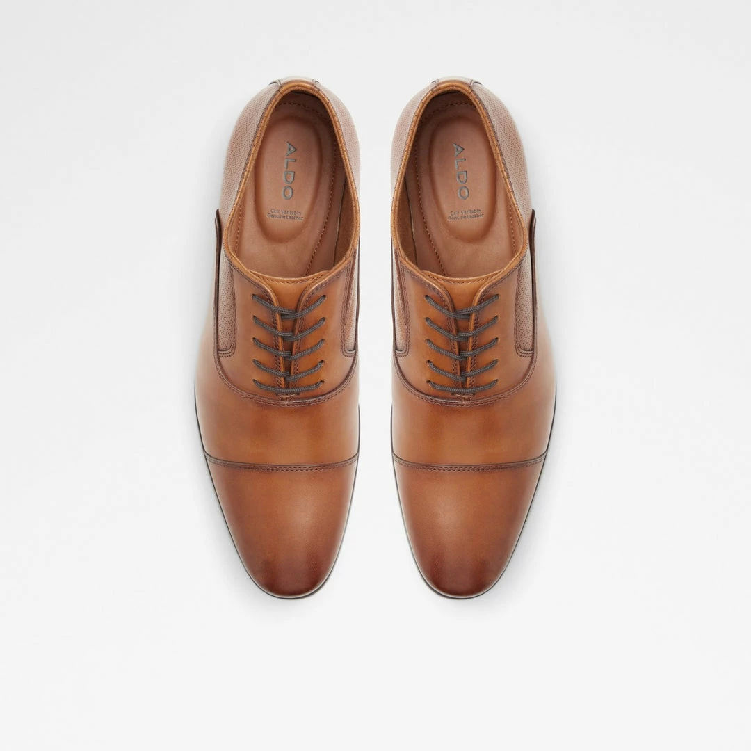 Aldo Albeck Occasion Wear