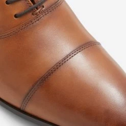 Aldo Albeck Occasion Wear