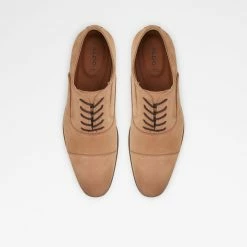 Aldo Occasion Wear Albeck