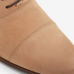 Aldo Occasion Wear Albeck