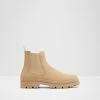 Aldo Alencia Boots