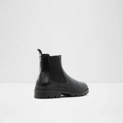 Aldo Boots Alencia