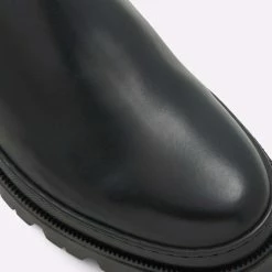 Aldo Boots Alencia