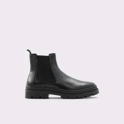 Aldo Boots Alencia