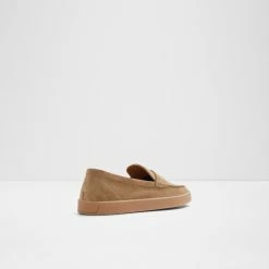 Aldo Alfie Loafers