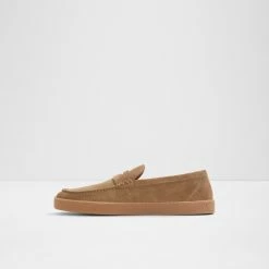 Aldo Alfie Loafers
