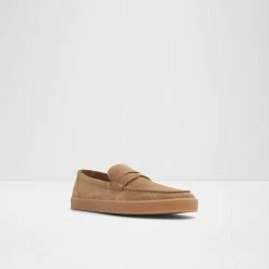 Aldo Alfie Loafers