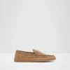 Aldo Alfie Loafers