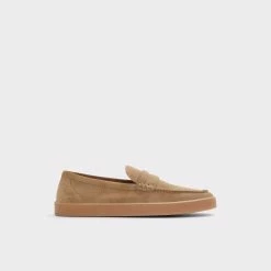Aldo Alfie Loafers