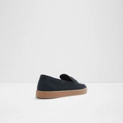 Aldo Loafers Alfie
