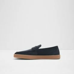 Aldo Loafers Alfie