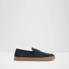 Aldo Loafers Alfie
