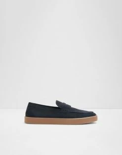Aldo Loafers Alfie