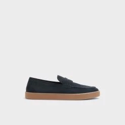 Aldo Loafers Alfie
